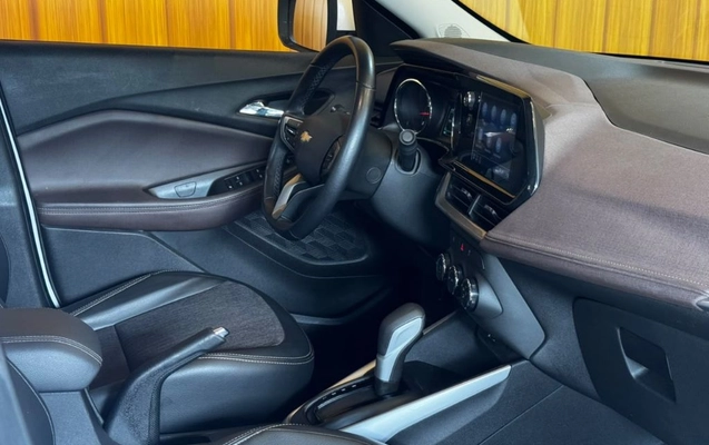 imagem-https://www.socarrao.com.br/sc-vehicle-images-prod/4457852/1793105134255-gb-c111df8.jpeg