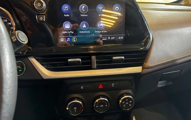 imagem-https://www.socarrao.com.br/sc-vehicle-images-prod/4457852/1793105134259-gb-51ace2e.jpeg