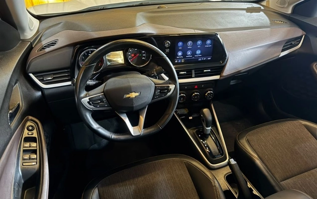 imagem-https://www.socarrao.com.br/sc-vehicle-images-prod/4457852/1793105134263-gb-d48dc47.jpeg