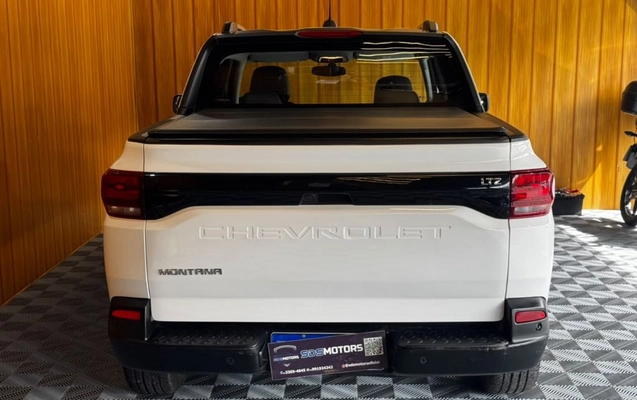 imagem-https://www.socarrao.com.br/sc-vehicle-images-prod/4457852/1793105134266-gb-8b8cf4b.jpeg