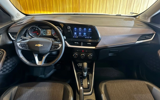 imagem-https://www.socarrao.com.br/sc-vehicle-images-prod/4457852/1793105134268-gb-9535599.jpeg