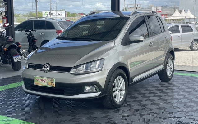 imagem-https://www.socarrao.com.br/sc-vehicle-images-prod/4457907/1793105475240-003_53dd02d6f8d0c72531d2113befe8b452.jpg