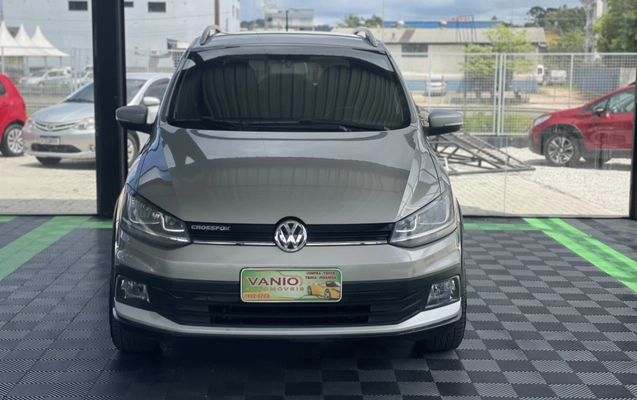imagem-https://www.socarrao.com.br/sc-vehicle-images-prod/4457907/1793105475243-003_2349e30daf7e2d4dd84765ae94eafe60.jpg