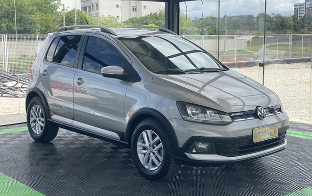 imagem-https://www.socarrao.com.br/sc-vehicle-images-prod/4457907/1793105475245-003_5e1bddb5d1af7d934431b9711b71c5fa.jpg