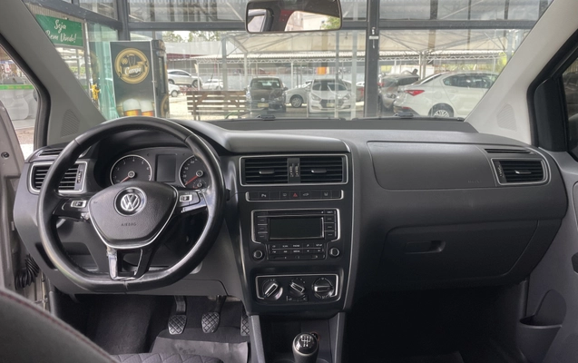 imagem-https://www.socarrao.com.br/sc-vehicle-images-prod/4457907/1793105475250-003_19466881f9eb03c5ffe663008bd1e041.jpg