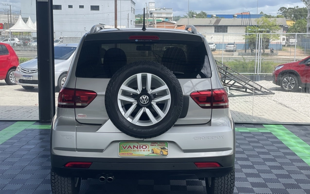 imagem-https://www.socarrao.com.br/sc-vehicle-images-prod/4457907/1793105475253-003_61a1a95e8ff9276683ad1fe8572e2740.jpg