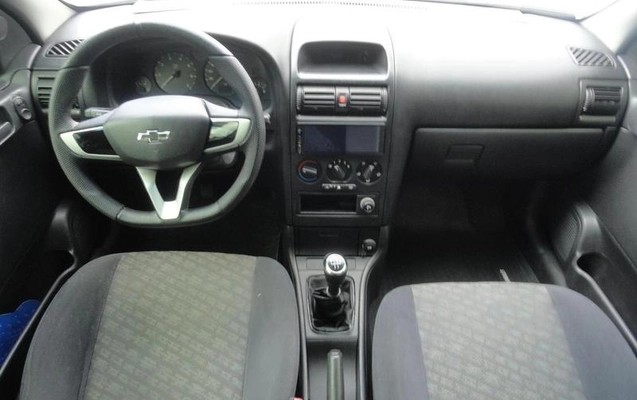 imagem-https://www.socarrao.com.br/sc-vehicle-images-prod/4457909/1793113252118-8608295_12_B_be2a63d910.jpeg