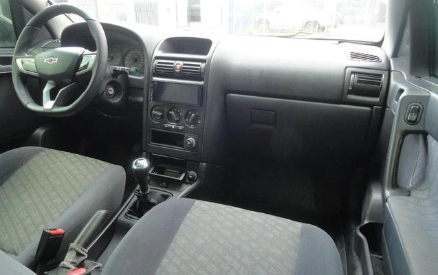 imagem-https://www.socarrao.com.br/sc-vehicle-images-prod/4457909/1793113252120-8608295_5_B_cca637d939.jpeg