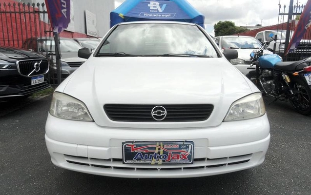 imagem-https://www.socarrao.com.br/sc-vehicle-images-prod/4457909/1793113252122-8608295_2_B_f70c837007.jpeg