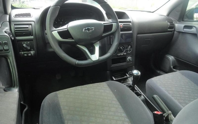 imagem-https://www.socarrao.com.br/sc-vehicle-images-prod/4457909/1793113252126-8608295_5_B_684ac353dc.jpeg