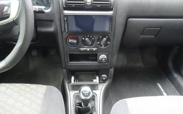 imagem-https://www.socarrao.com.br/sc-vehicle-images-prod/4457909/1793113252128-8608295_12_B_5db531e658.jpeg