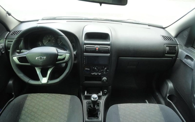 imagem-https://www.socarrao.com.br/sc-vehicle-images-prod/4457909/1793113252135-8608295_4_B_cd9103ebae.jpeg