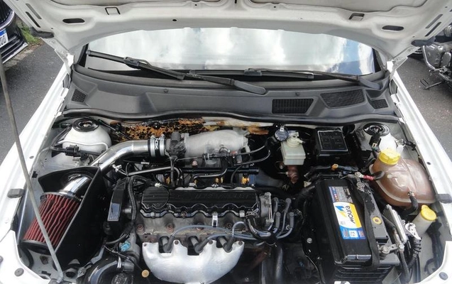 imagem-https://www.socarrao.com.br/sc-vehicle-images-prod/4457909/1793113252137-8608295_0_B_7c4155d140.jpeg