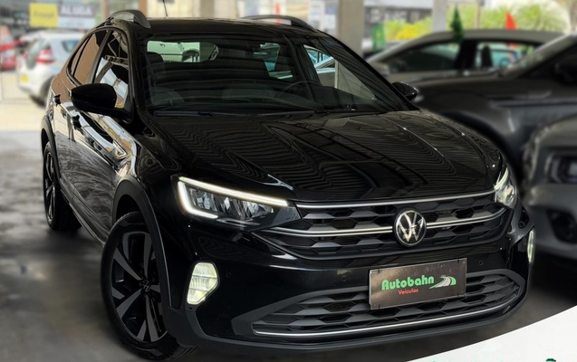 imagem-https://www.socarrao.com.br/sc-vehicle-images-prod/4457910/1793105491294-b3a5c886-66a9-4198-9f71-455e38ef8384.jpg