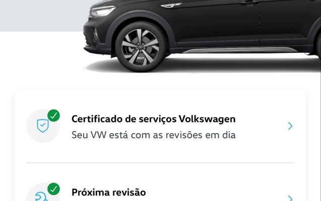 imagem-https://www.socarrao.com.br/sc-vehicle-images-prod/4457910/1793105491300-6b3a171e-1a2d-45fa-bf69-0b7a10bd7da6.jpg
