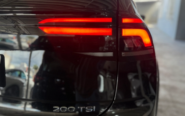 imagem-https://www.socarrao.com.br/sc-vehicle-images-prod/4457910/1793105491301-48e8d49e-db76-4f44-9eea-0b664c9b5fa0.jpg