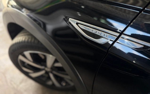 imagem-https://www.socarrao.com.br/sc-vehicle-images-prod/4457910/1793105491310-e25b1137-ad94-42bd-b7b9-433f2ff20b05.jpg