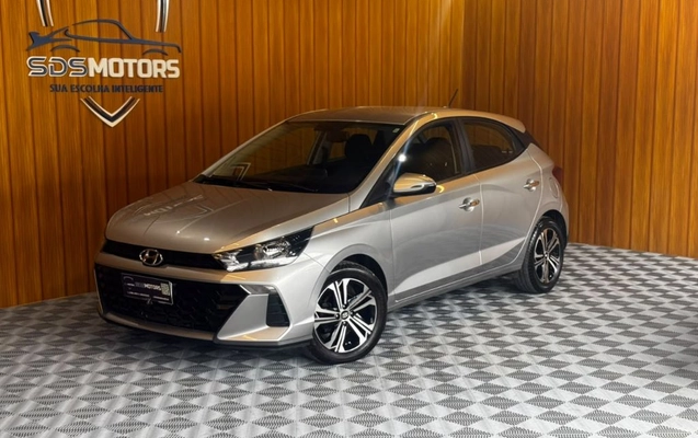 imagem-https://www.socarrao.com.br/sc-vehicle-images-prod/4457934/1793129005551-gb-bd8e6a4.jpeg