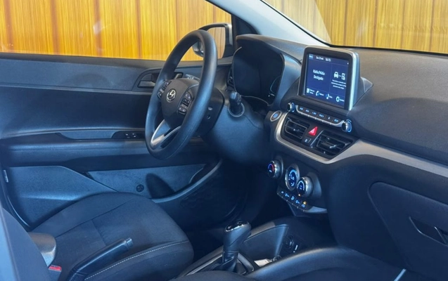 imagem-https://www.socarrao.com.br/sc-vehicle-images-prod/4457934/1793129005553-gb-6152210.jpeg
