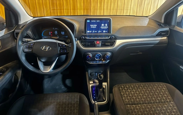 imagem-https://www.socarrao.com.br/sc-vehicle-images-prod/4457934/1793129005557-gb-be8ad44.jpeg