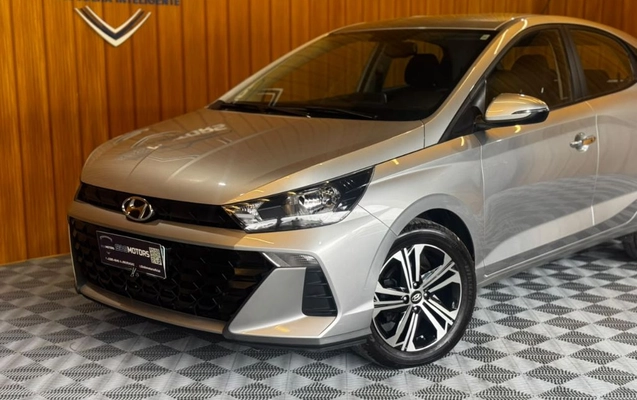 imagem-https://www.socarrao.com.br/sc-vehicle-images-prod/4457934/1793129005559-gb-320d4b8.jpeg