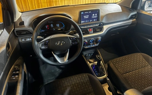 imagem-https://www.socarrao.com.br/sc-vehicle-images-prod/4457934/1793129005561-gb-22da21b.jpeg