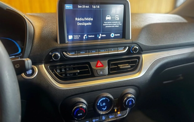 imagem-https://www.socarrao.com.br/sc-vehicle-images-prod/4457934/1793129005565-gb-3d9d663.jpeg
