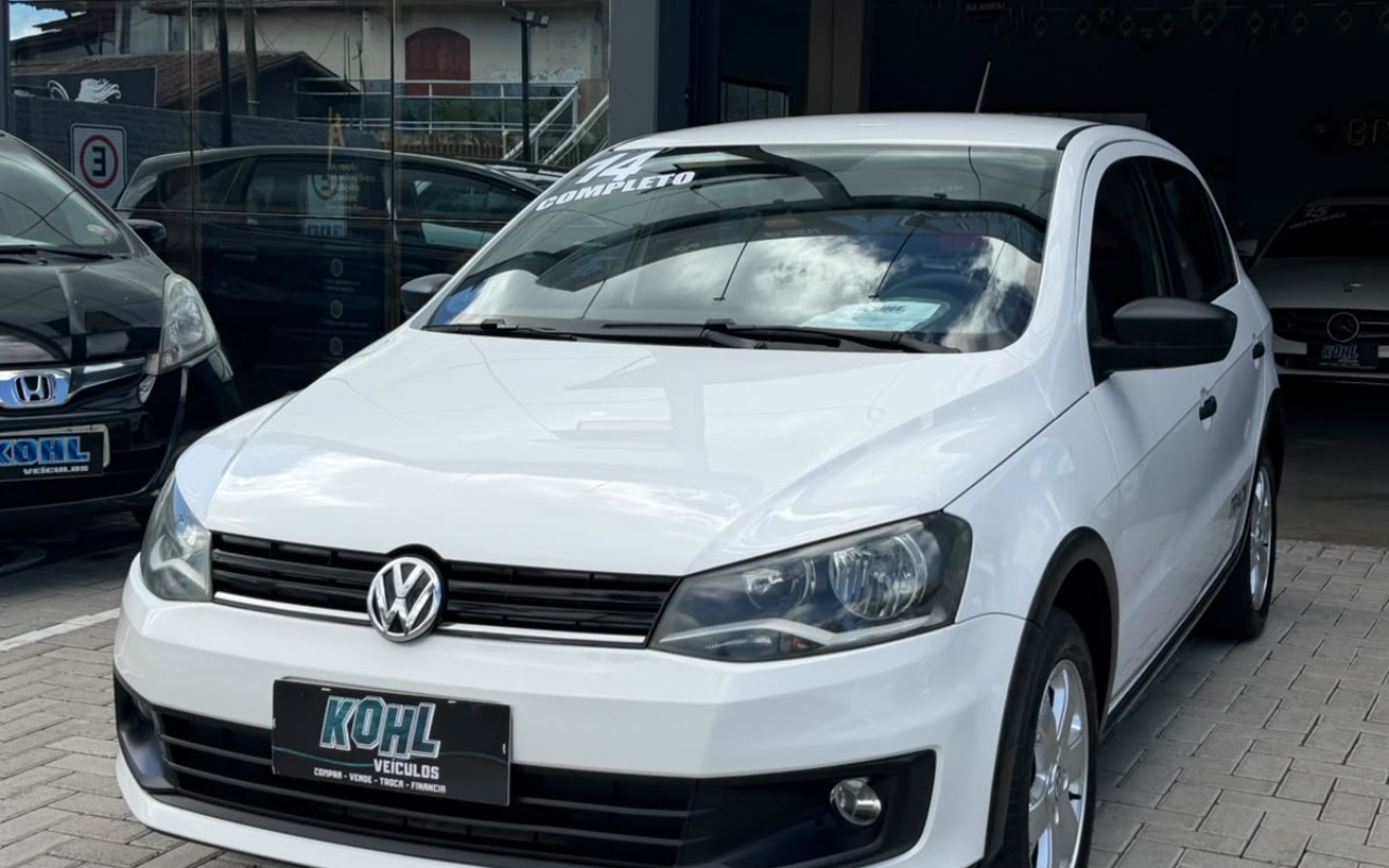 imagem-https://www.socarrao.com.br/sc-vehicle-images-prod/4457954/1793105855503-V2hhdHNBcHAgSW1hZ2UgMjAyNi0xMC0yNiBhdCAxMC4wNC4yOS5qcGVn.jpeg