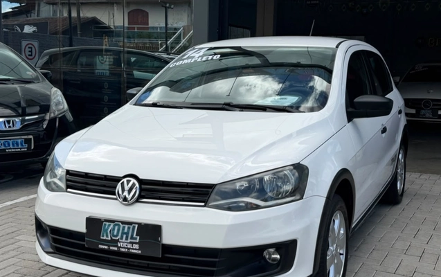 imagem-https://www.socarrao.com.br/sc-vehicle-images-prod/4457954/1793105855503-V2hhdHNBcHAgSW1hZ2UgMjAyNi0xMC0yNiBhdCAxMC4wNC4yOS5qcGVn.jpeg