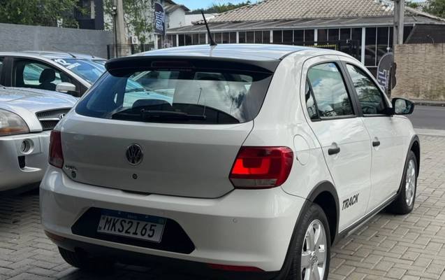 imagem-https://www.socarrao.com.br/sc-vehicle-images-prod/4457954/1793105855596-V2hhdHNBcHAgSW1hZ2UgMjAyNi0xMC0yNiBhdCAxMC4wNC4zMS5qcGVn.jpeg