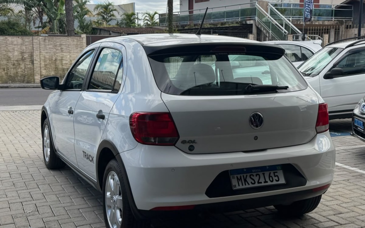 imagem-https://www.socarrao.com.br/sc-vehicle-images-prod/4457954/1793105855754-V2hhdHNBcHAgSW1hZ2UgMjAyNi0xMC0yNiBhdCAxMC4wNC4zMi5qcGVn.jpeg