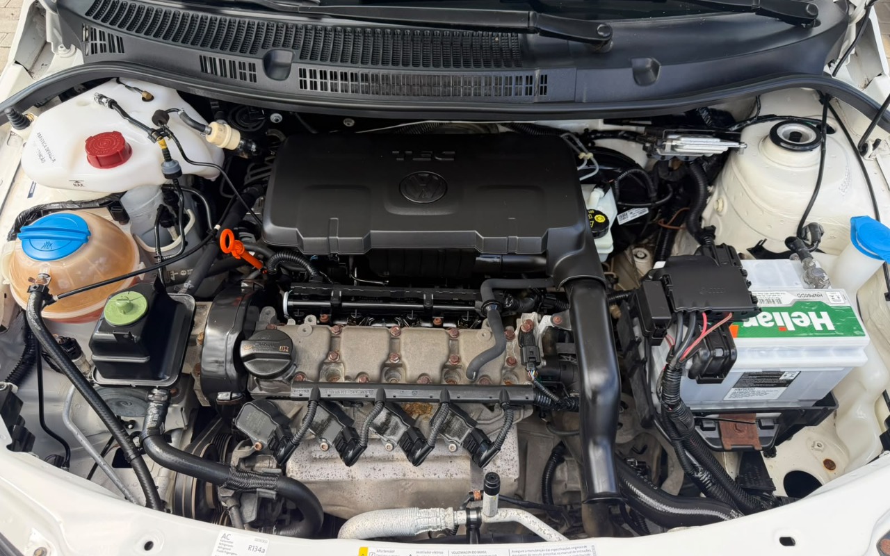 imagem-https://www.socarrao.com.br/sc-vehicle-images-prod/4457954/1793105856446-V2hhdHNBcHAgSW1hZ2UgMjAyNi0xMC0yNiBhdCAxMC4wNC4zMyAoMSkuanBlZw.jpeg