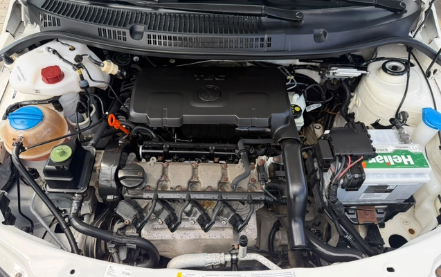 imagem-https://www.socarrao.com.br/sc-vehicle-images-prod/4457954/1793105856446-V2hhdHNBcHAgSW1hZ2UgMjAyNi0xMC0yNiBhdCAxMC4wNC4zMyAoMSkuanBlZw.jpeg