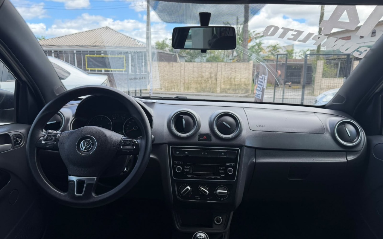 imagem-https://www.socarrao.com.br/sc-vehicle-images-prod/4457954/1793105856644-V2hhdHNBcHAgSW1hZ2UgMjAyNi0xMC0yNiBhdCAxMC4wNC4zMSAoMikuanBlZw.jpeg
