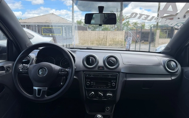 imagem-https://www.socarrao.com.br/sc-vehicle-images-prod/4457954/1793105856644-V2hhdHNBcHAgSW1hZ2UgMjAyNi0xMC0yNiBhdCAxMC4wNC4zMSAoMikuanBlZw.jpeg