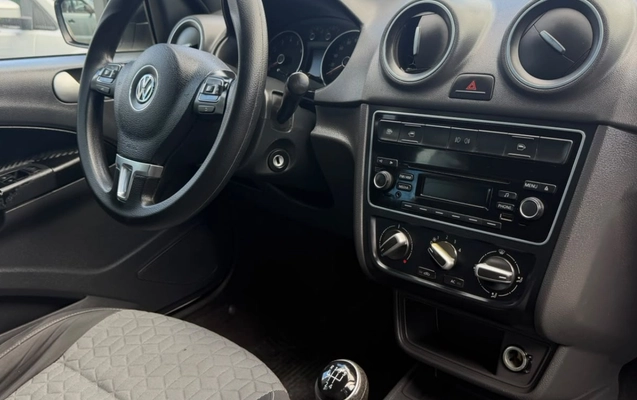 imagem-https://www.socarrao.com.br/sc-vehicle-images-prod/4457954/1793105856856-V2hhdHNBcHAgSW1hZ2UgMjAyNi0xMC0yNiBhdCAxMC4wNC4zMSAoMSkuanBlZw.jpeg