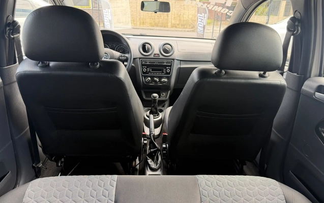 imagem-https://www.socarrao.com.br/sc-vehicle-images-prod/4457954/1793105857004-V2hhdHNBcHAgSW1hZ2UgMjAyNi0xMC0yNiBhdCAxMC4wNC4zMiAoMSkuanBlZw.jpeg