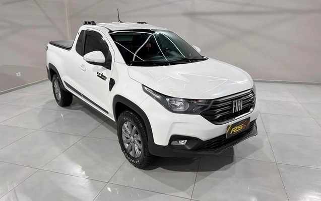 imagem-https://www.socarrao.com.br/sc-vehicle-images-prod/4457967/1793105915859-8604485_3_B_5624f4b713.jpeg