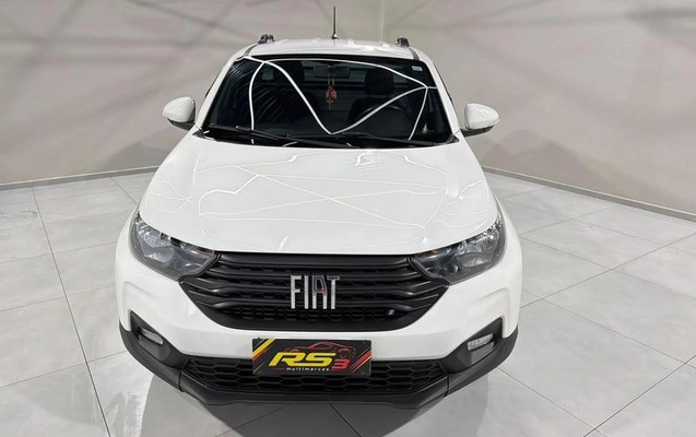 imagem-https://www.socarrao.com.br/sc-vehicle-images-prod/4457967/1793105915863-8604485_3_B_45947defb9.jpeg