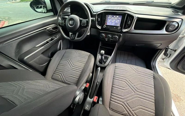 imagem-https://www.socarrao.com.br/sc-vehicle-images-prod/4457967/1793105915866-8604485_17_B_cda67a3bfe.jpeg