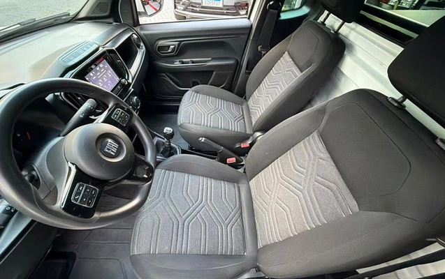 imagem-https://www.socarrao.com.br/sc-vehicle-images-prod/4457967/1793105915879-8604485_10_B_0fe54d9abc.jpeg