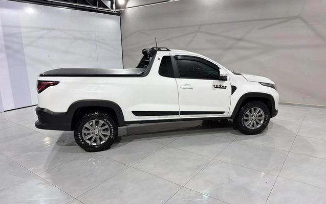 imagem-https://www.socarrao.com.br/sc-vehicle-images-prod/4457967/1793105915880-8604485_1_B_821a94f5e9.jpeg