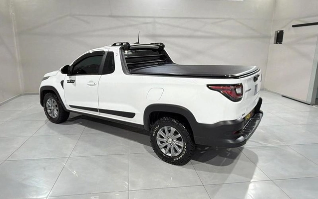 imagem-https://www.socarrao.com.br/sc-vehicle-images-prod/4457967/1793105915882-8604485_3_B_573696f154.jpeg