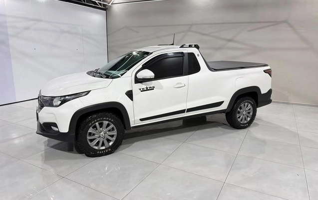 imagem-https://www.socarrao.com.br/sc-vehicle-images-prod/4457967/1793105915886-8604485_8_B_3f45a3f91a.jpeg