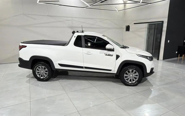 imagem-https://www.socarrao.com.br/sc-vehicle-images-prod/4457967/1793105915888-8604485_8_B_e4c5e1d2ea.jpeg