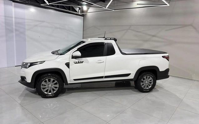 imagem-https://www.socarrao.com.br/sc-vehicle-images-prod/4457967/1793105915892-8604485_10_B_8c756d9547.jpeg