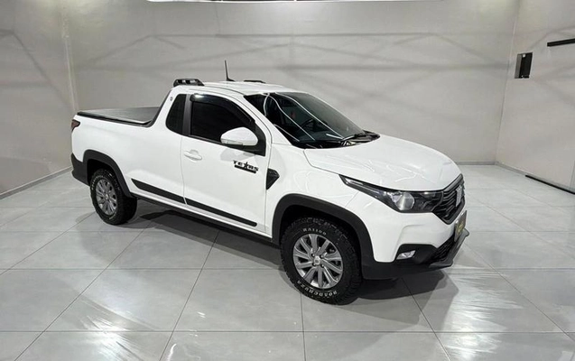 imagem-https://www.socarrao.com.br/sc-vehicle-images-prod/4457967/1793105915894-8604485_14_B_be16996ab5.jpeg