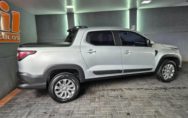 imagem-https://www.socarrao.com.br/sc-vehicle-images-prod/4457987/1793105993222-8586808_8_B_6d5d5b81c2.jpeg