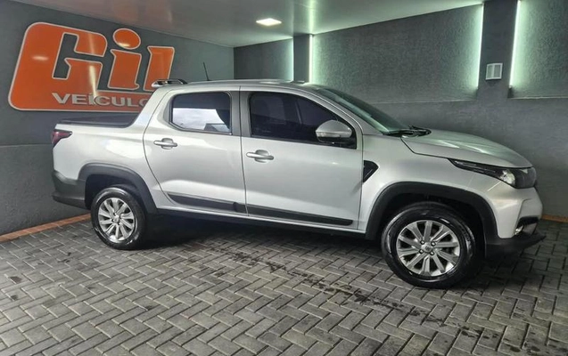 imagem-https://www.socarrao.com.br/sc-vehicle-images-prod/4457987/1793105993224-8586808_6_B_0143d66cfc.jpeg