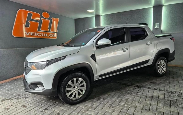 imagem-https://www.socarrao.com.br/sc-vehicle-images-prod/4457987/1793105993225-8586808_3_B_084f7283ff.jpeg